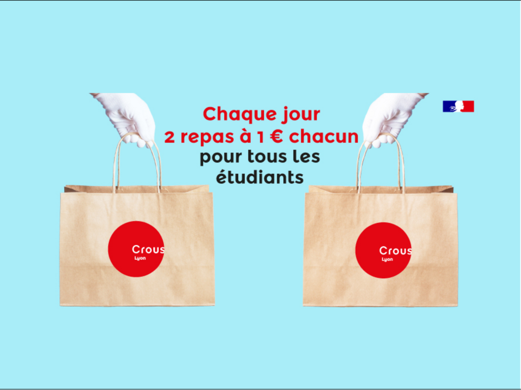 visuel_web_repas_crous_1_euro