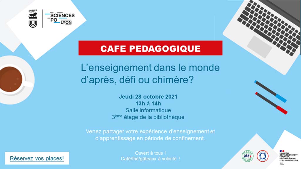 cafe_pedagogique