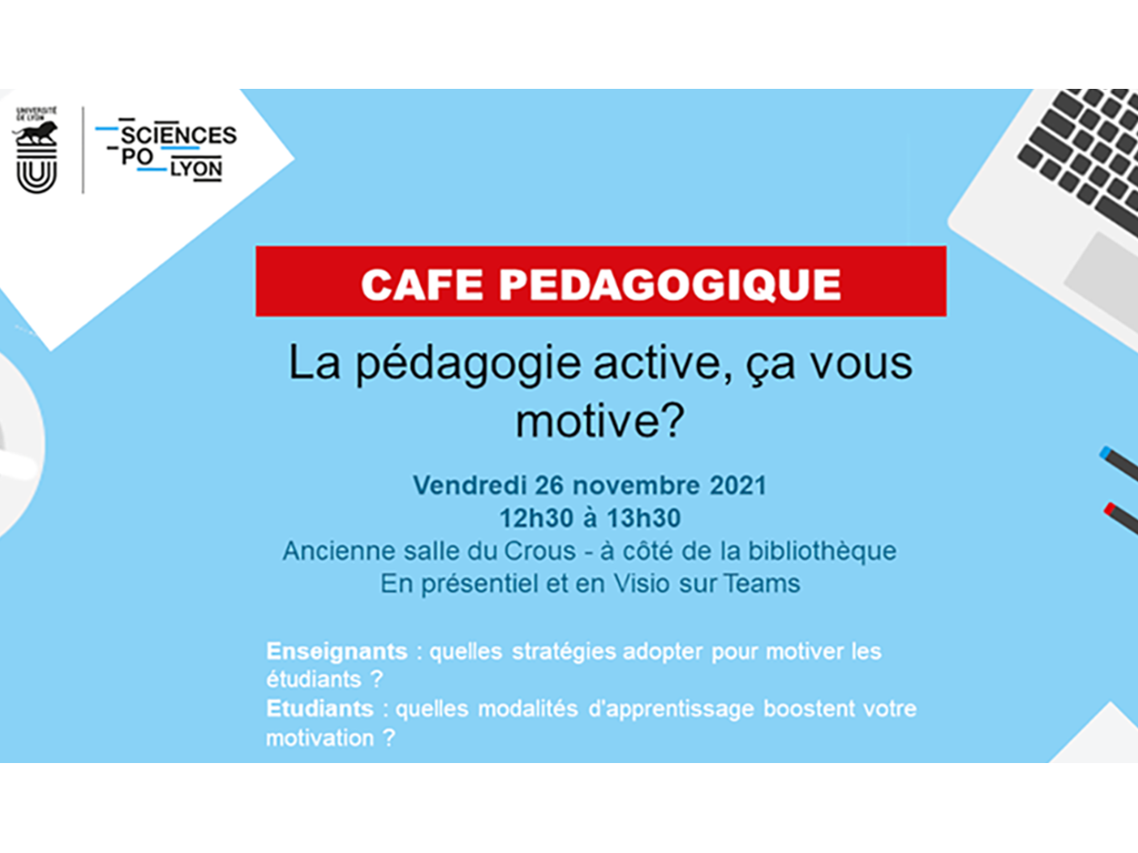 cafe-pedagogique2