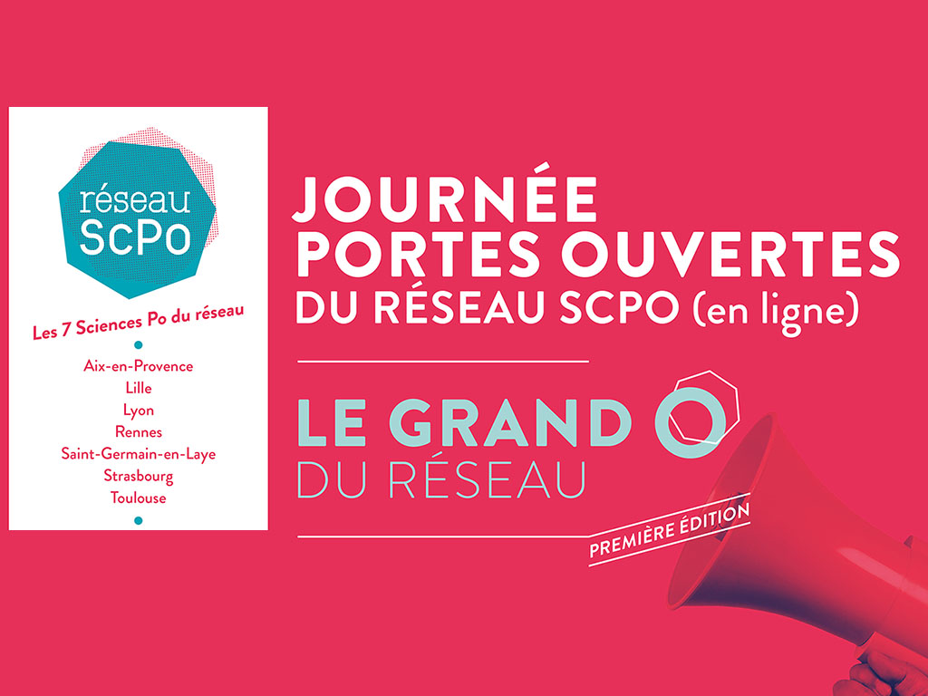 test_actu02
