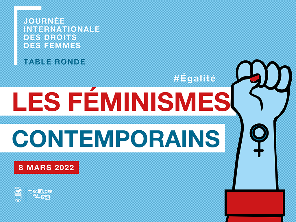 20220307_rs_actu_egalite_les_feminismes_contemporains_1024x768