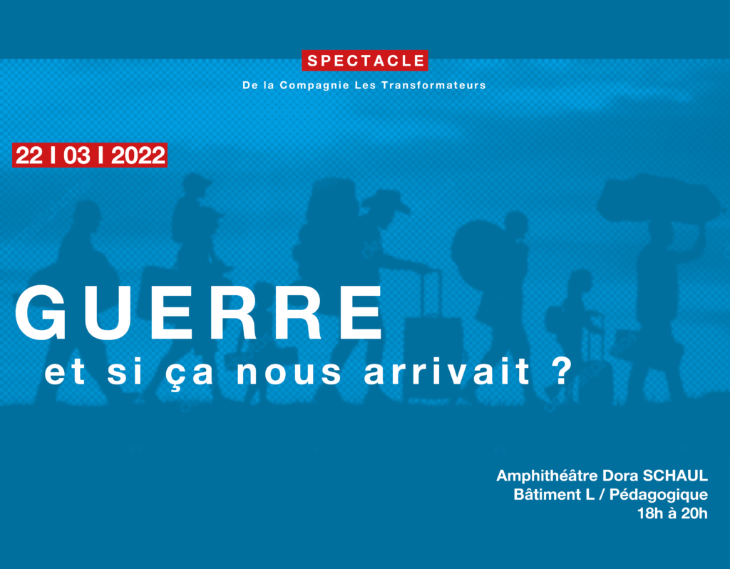 20220322_rs_actu_guerre_et_si_ca_nous_arrivait