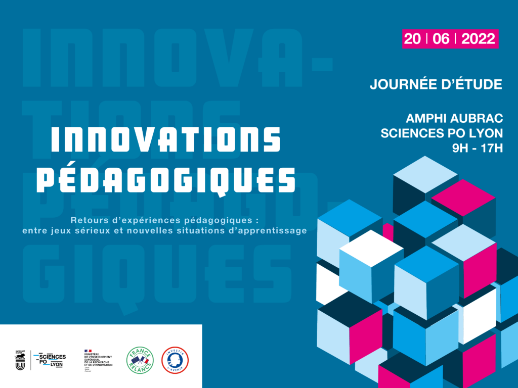 20220609_actu_innovation_pedagogique_journee_detude