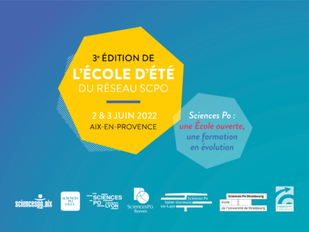 visuel_web-ecole_dete