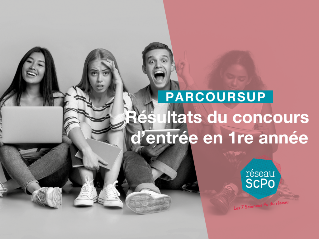 visuel_web_parcoursup2022