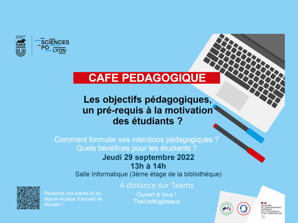 actu_cafe_pedagogique_9