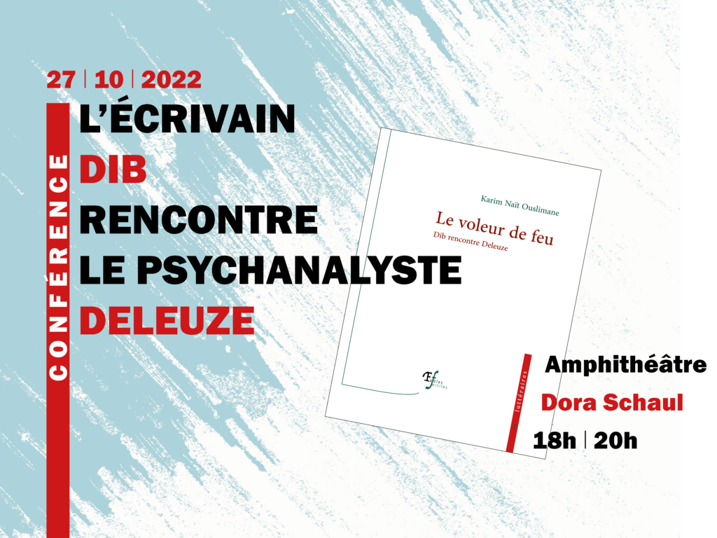 20221027_actu_rencontre_dib-deleuze_la