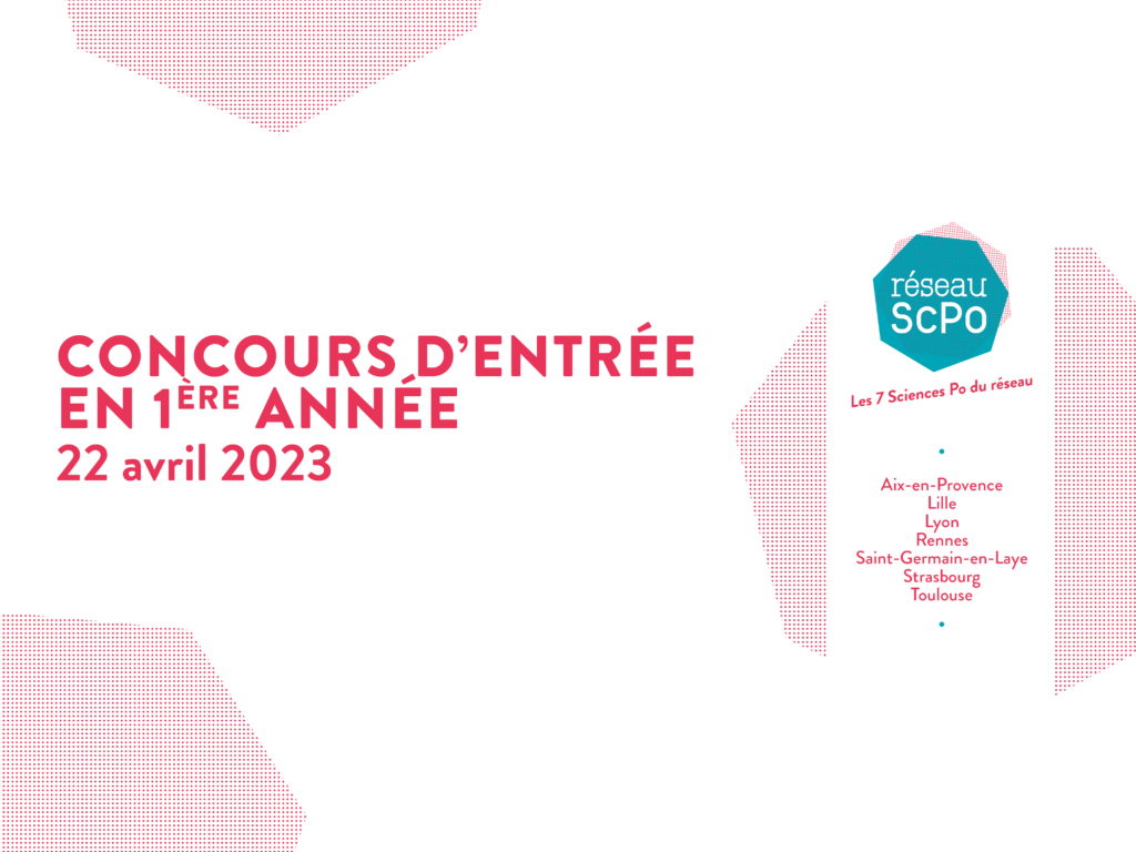 actu-date_cc2023