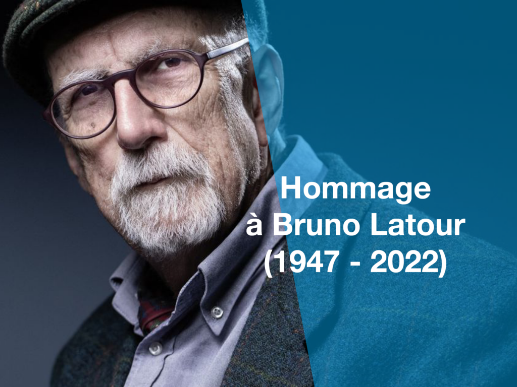 actu-hommage_bruno_latour