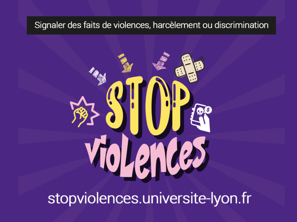 actu_stop_violences