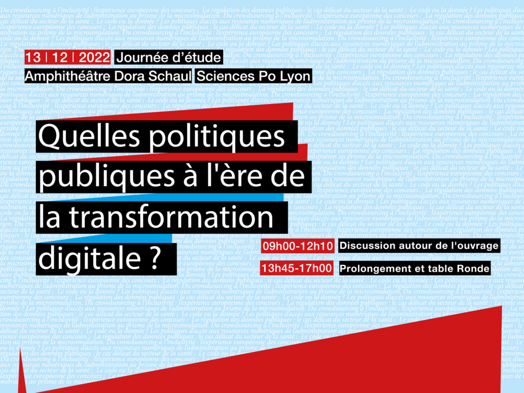 20221213_je_quelles-politiques-publiques_actu