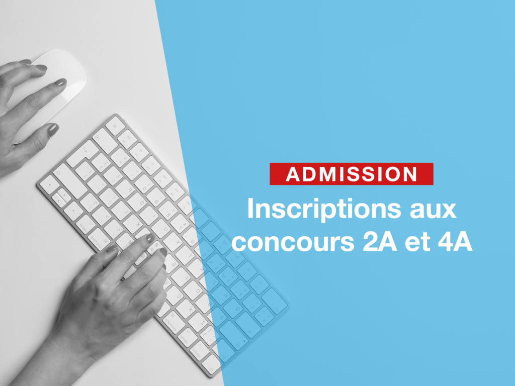 actu-inscription_concours_2a_et_4a