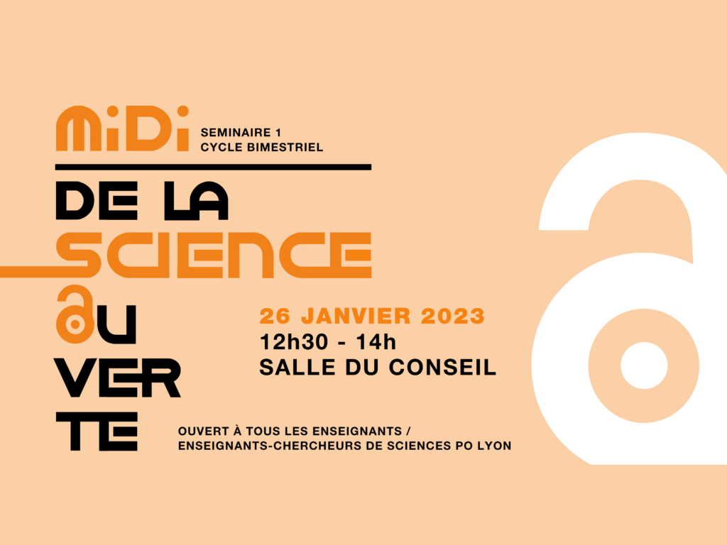 actu-midi_science_ouverte