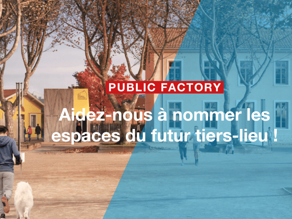 actu-sondage_public_factory