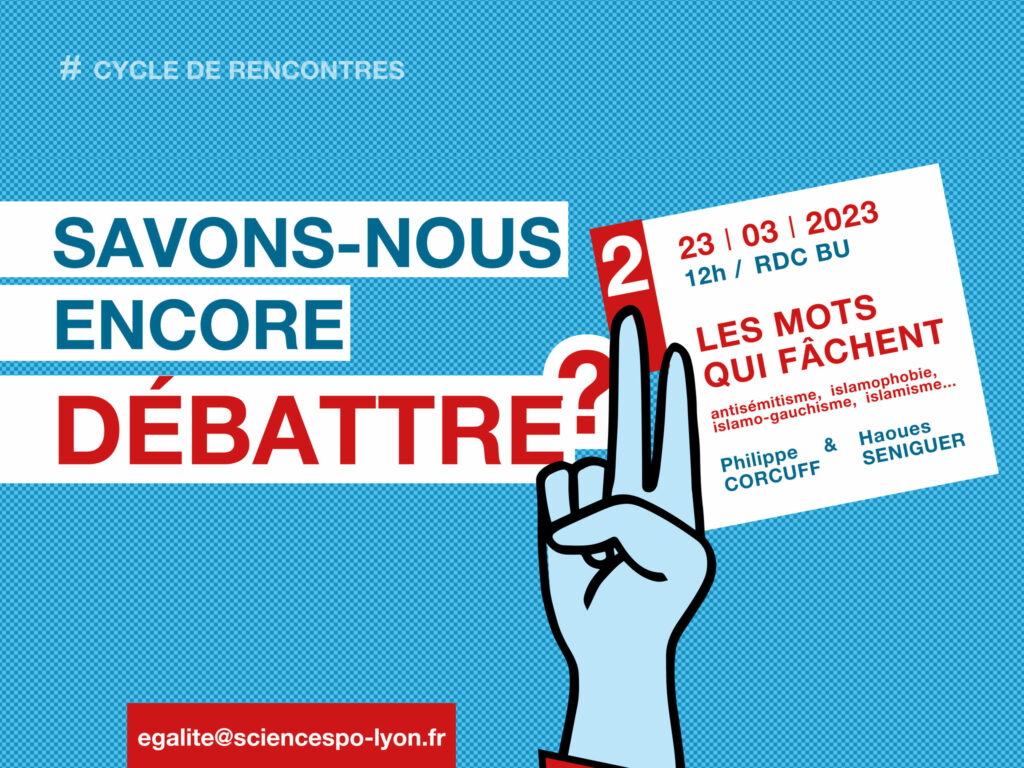 20230323_actu_egalite_debattre