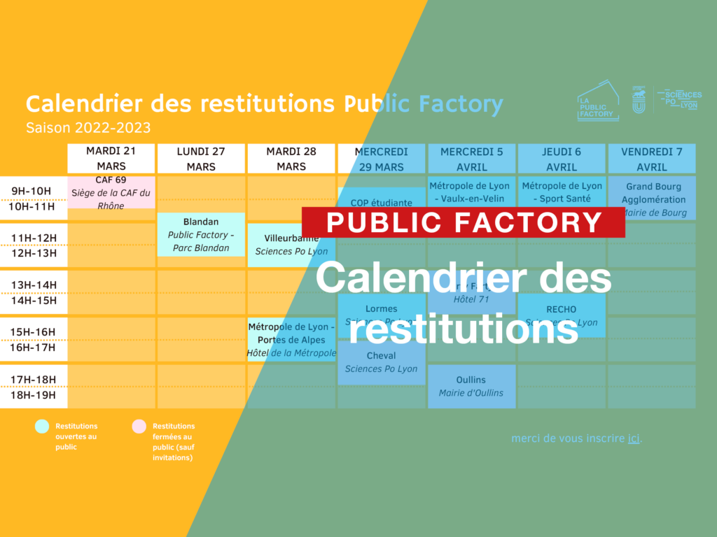 actu-restitutions_public_factory