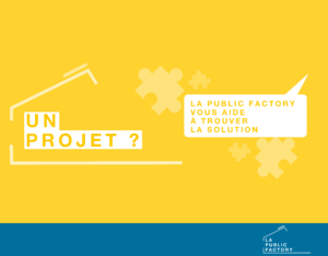 20220504_pf_actu_appel_projet