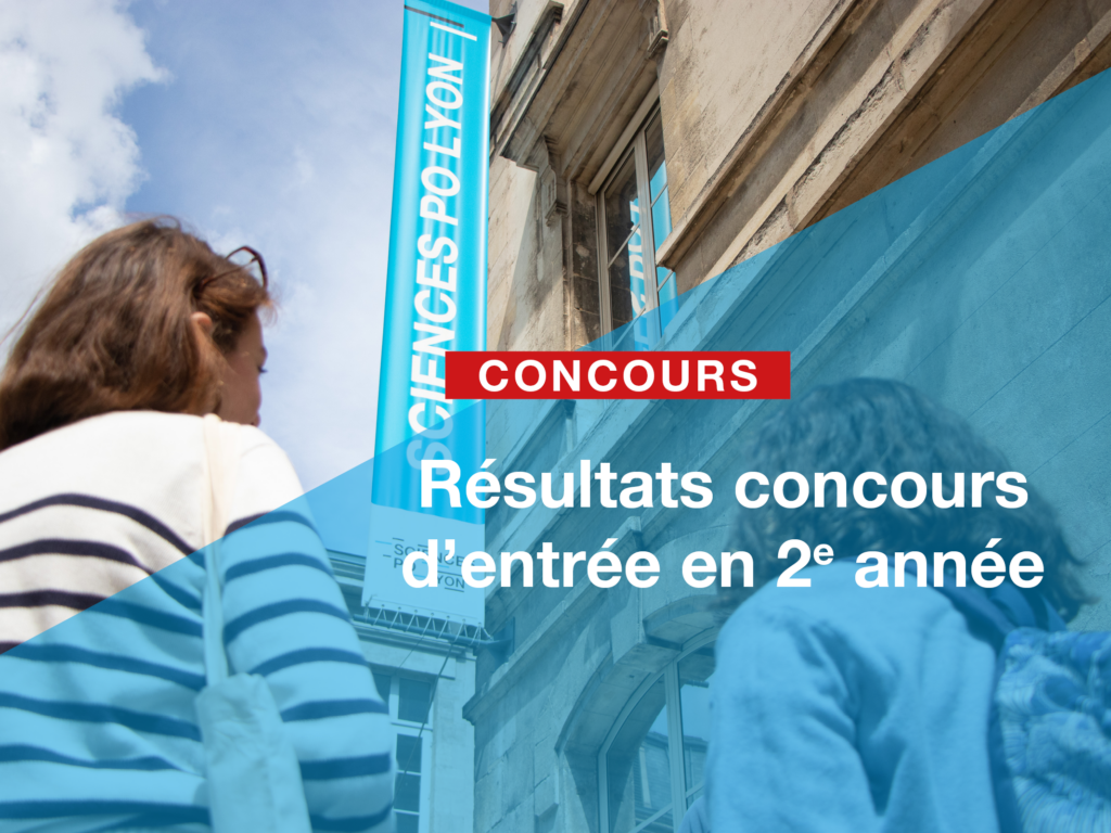 actu-resultats_concours_2a