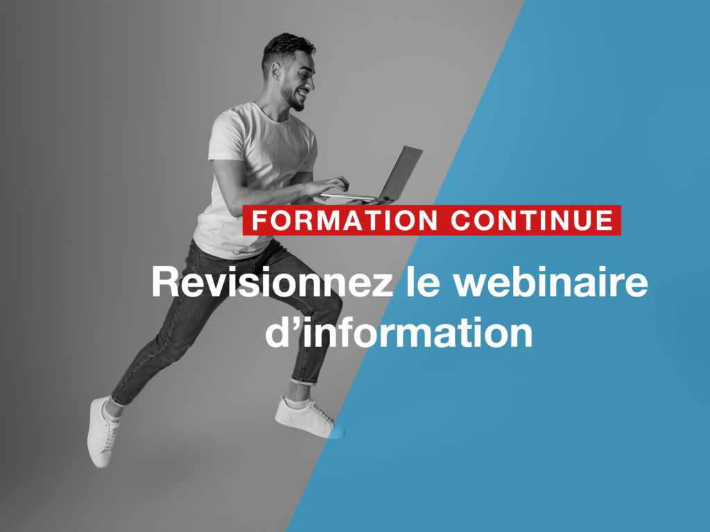 actu-webinaire_dinfo_fc