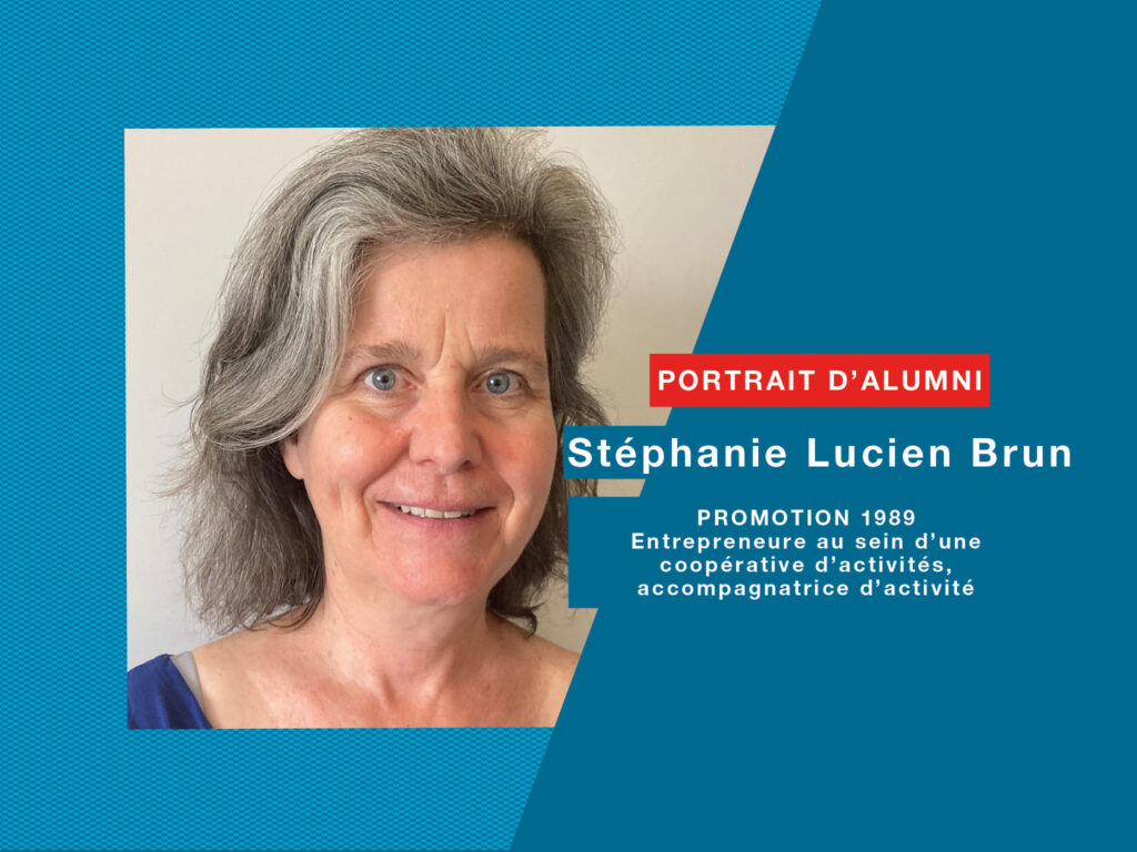 actu_stephanie_lucien_brun_