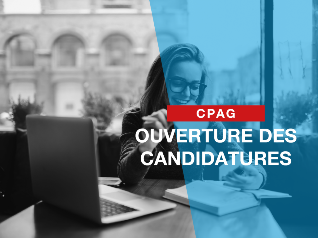 visuel_web_ouverture_candidatures_cpag