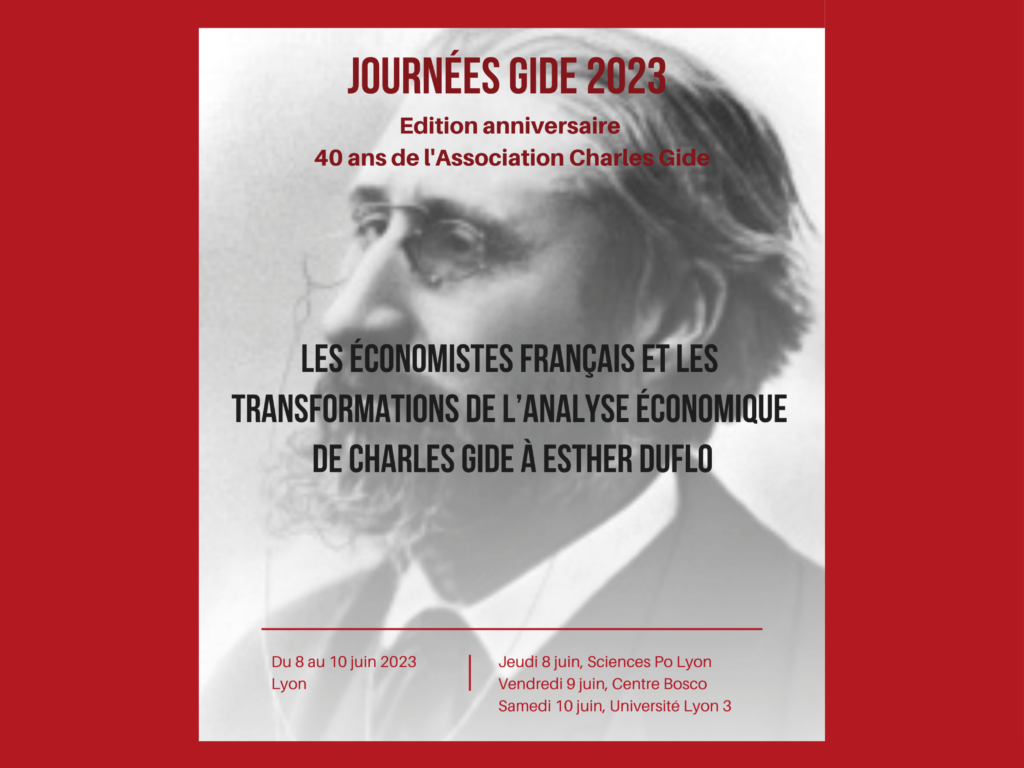 actu-journees_gide_2023