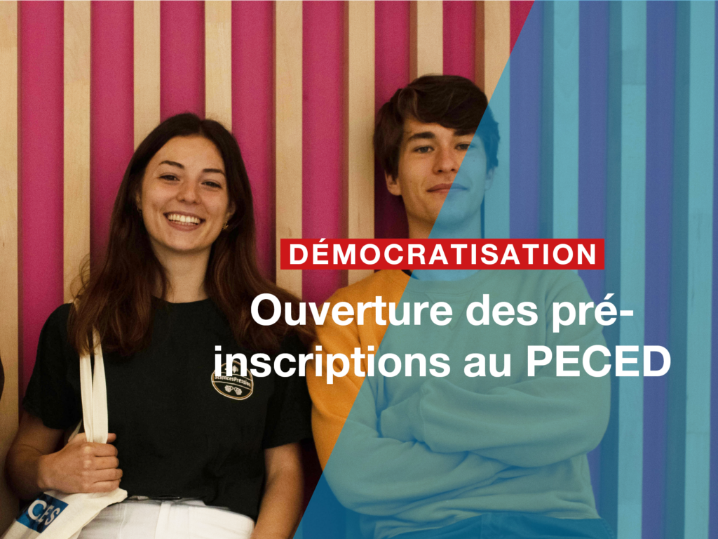 actu-ouverture_preinscriptions_peced