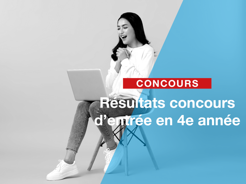 actu-resultats_concours_entree_4a