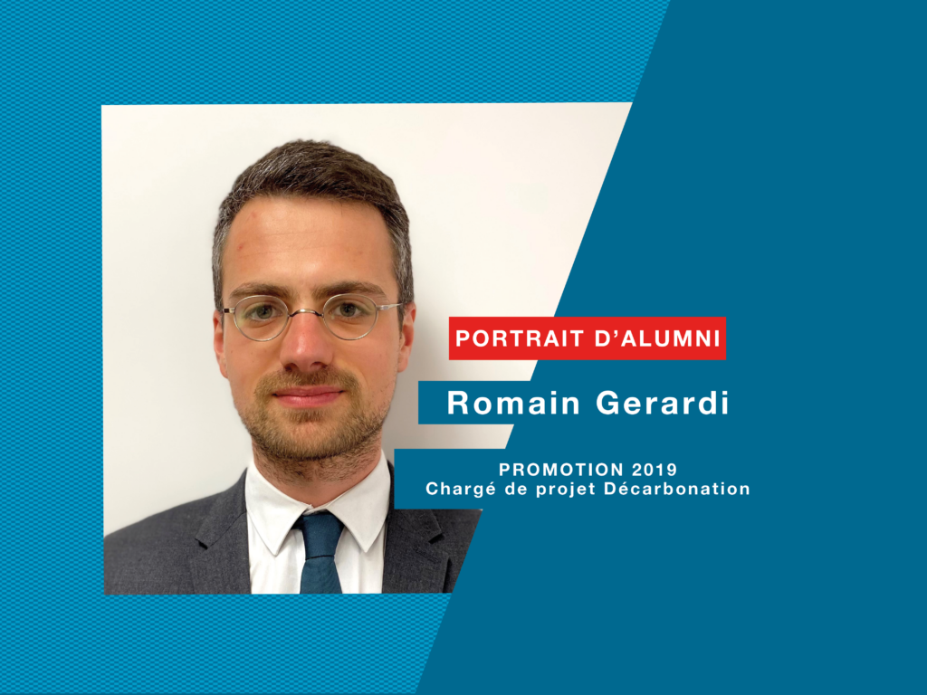 actu_romain_gerardi_