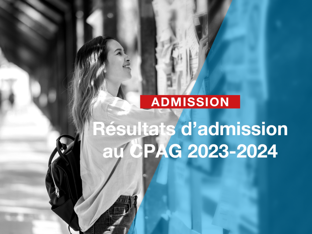 actu-admissioncpag2023-2024