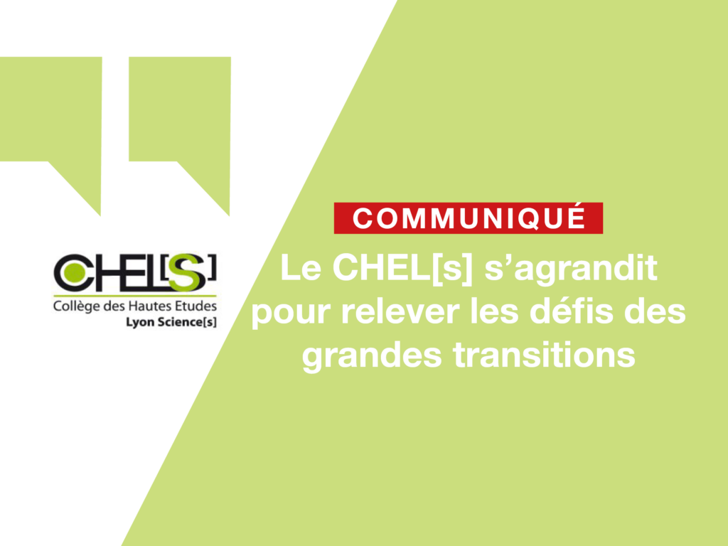 actu-cpchels20230608