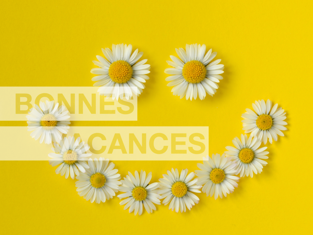 actu-bonnes_vacances_ete