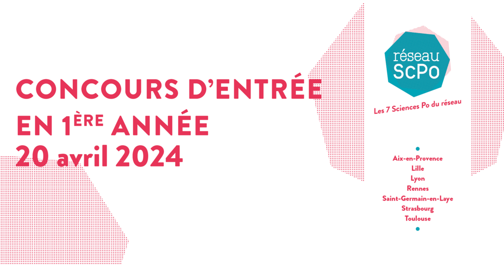 resscpo_actu_concours2024_web