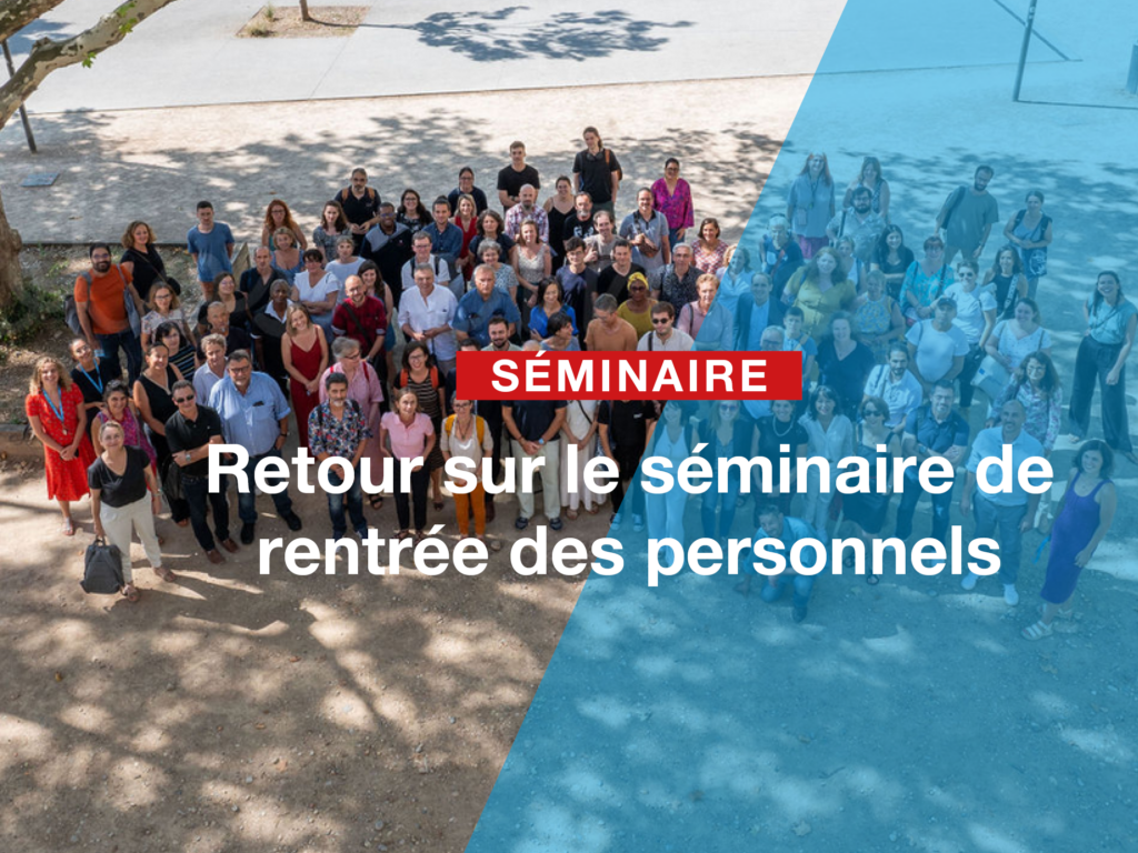 actu-retour-seminaire-rentree