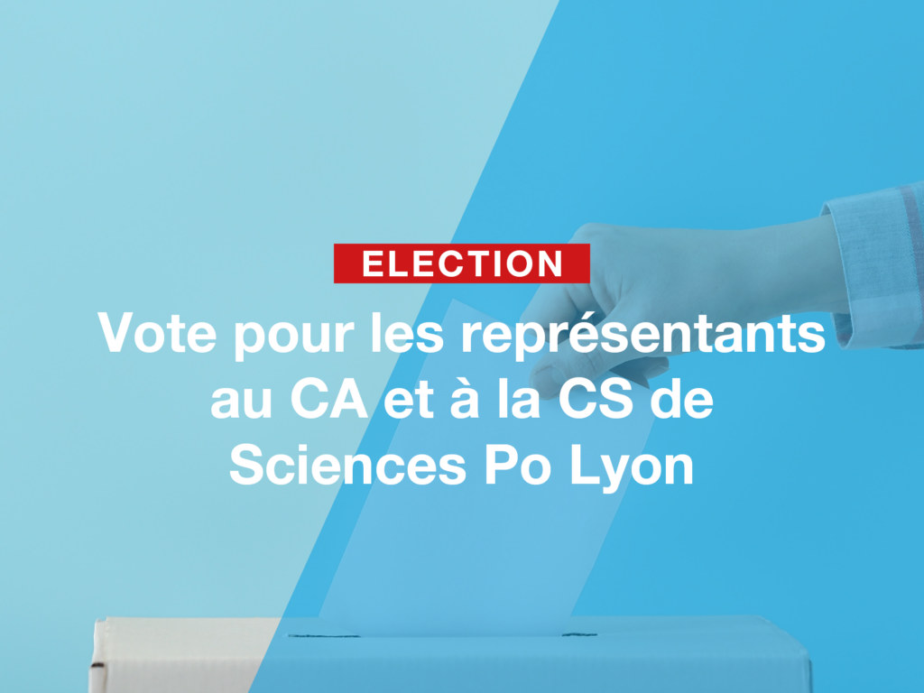 actu-electionscaetcs