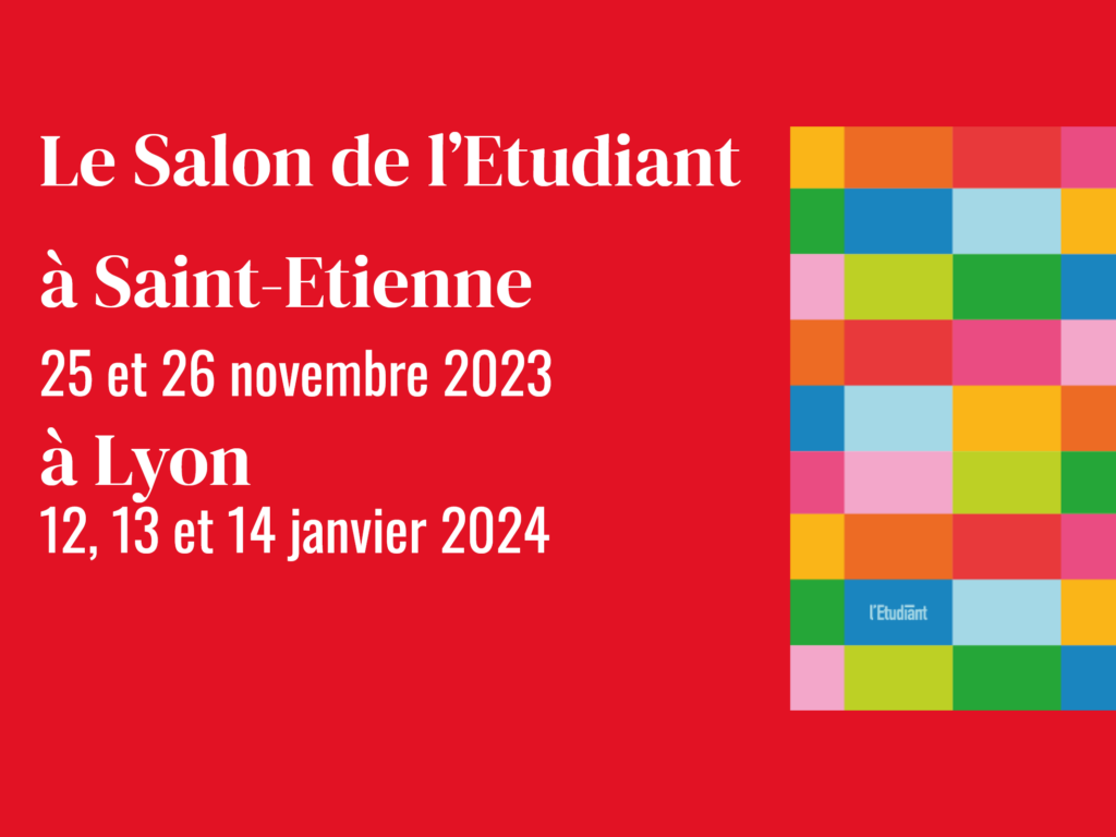 actu-salons_de_l_etudiant