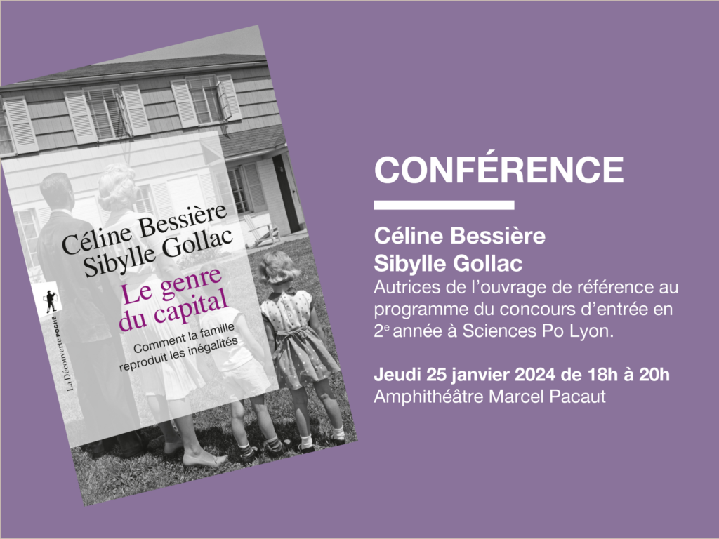 actu-conference_concours_2a