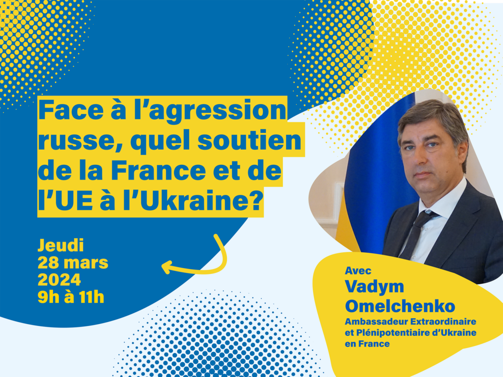 20240321_actu_ambassadeur_ukraine