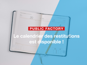 actu-restitutions_pf