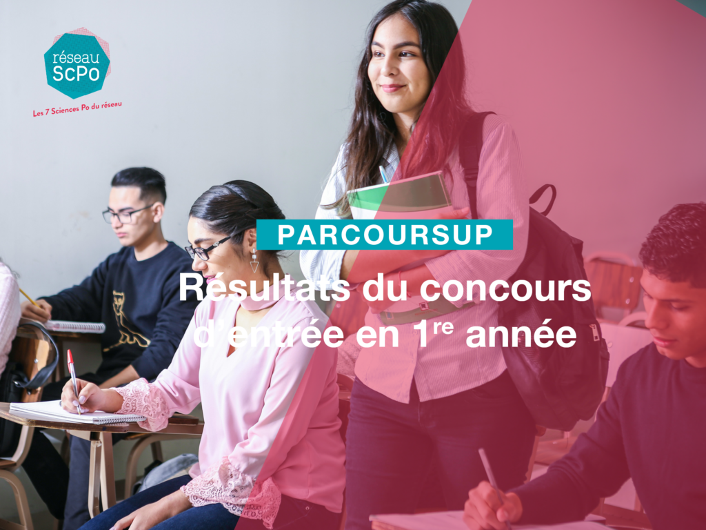 actu-parcoursup2024