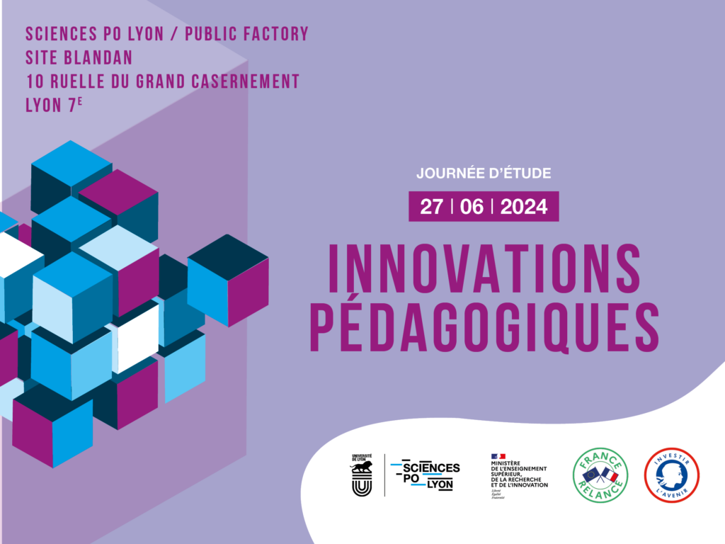 20240526_journee_innovations_pedagogiques