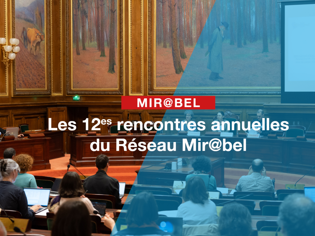 actu-rencontres_annuelles_mirbel2