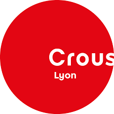 logo crous lyon
