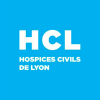 logo-hcl